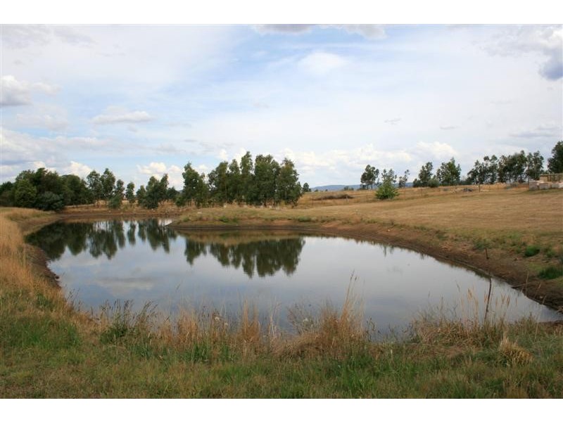 27  MacDonald Court*, Kyneton VIC 3444