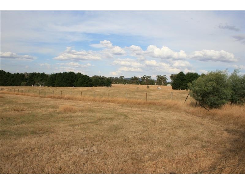 27  MacDonald Court*, Kyneton VIC 3444