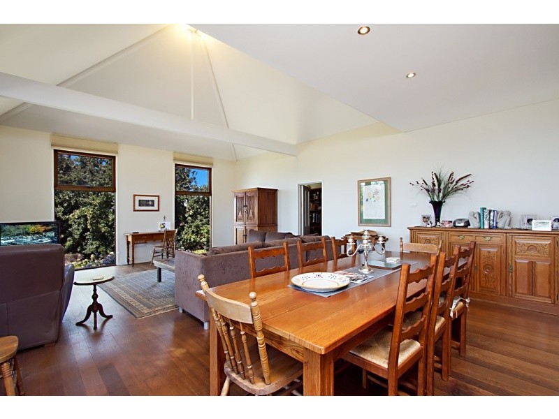 632 North Redesdale Road, Redesdale VIC 3444