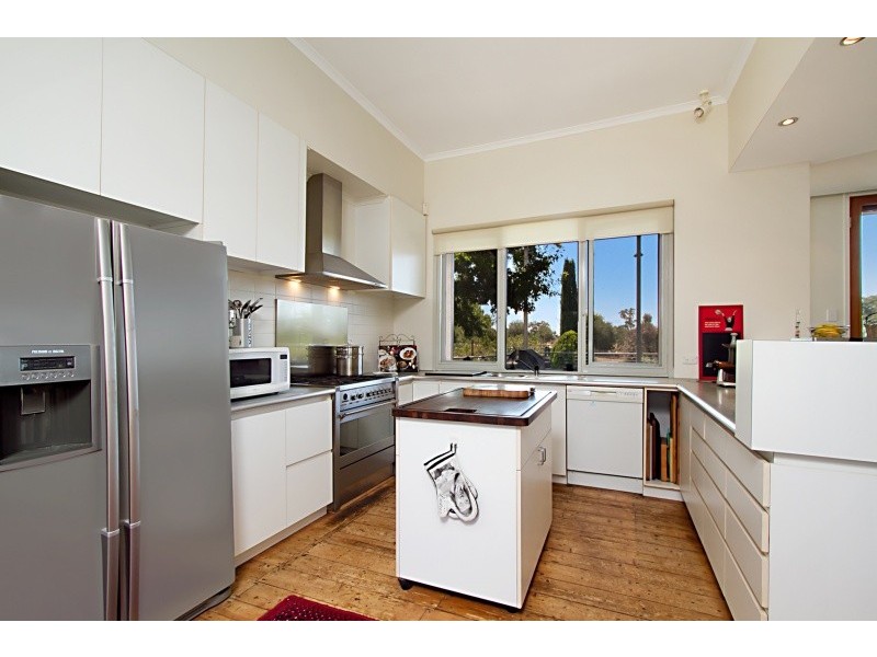 632 North Redesdale Road, Redesdale VIC 3444