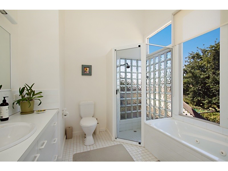 632 North Redesdale Road, Redesdale VIC 3444