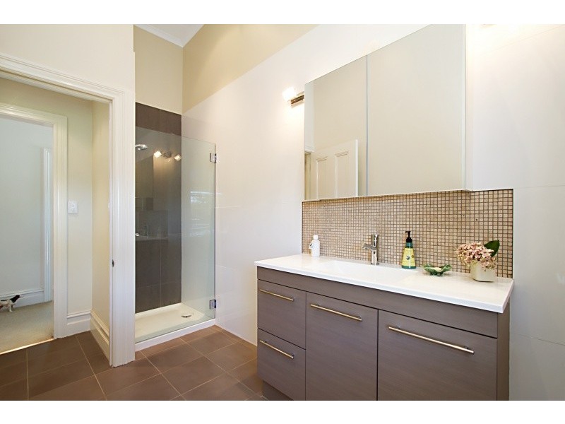 632 North Redesdale Road, Redesdale VIC 3444