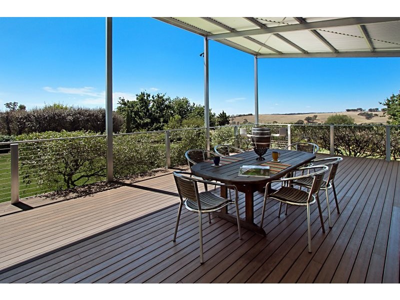 632 North Redesdale Road, Redesdale VIC 3444