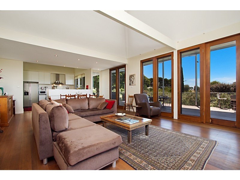 632 North Redesdale Rd* (Redesdale via Kyneton), Kyneton VIC 3444