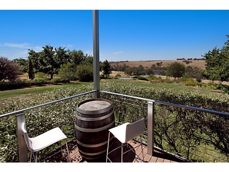 632 North Redesdale Rd* (Redesdale via Kyneton), Kyneton VIC 3444