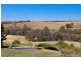 632 North Redesdale Rd* (Redesdale via Kyneton), Kyneton VIC 3444
