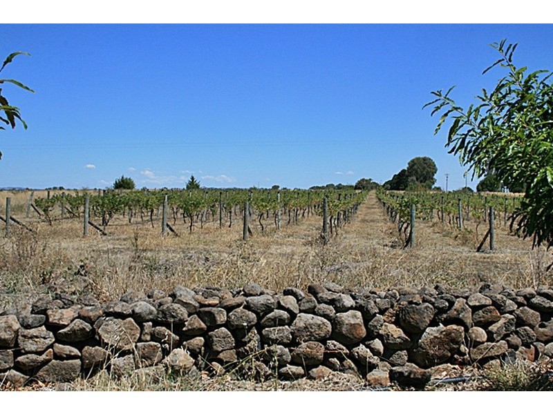 632 North Redesdale Rd* (Redesdale via Kyneton), Kyneton VIC 3444