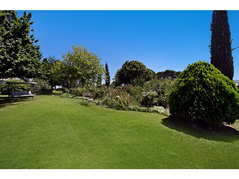 632 North Redesdale Rd* (Redesdale via Kyneton), Kyneton VIC 3444