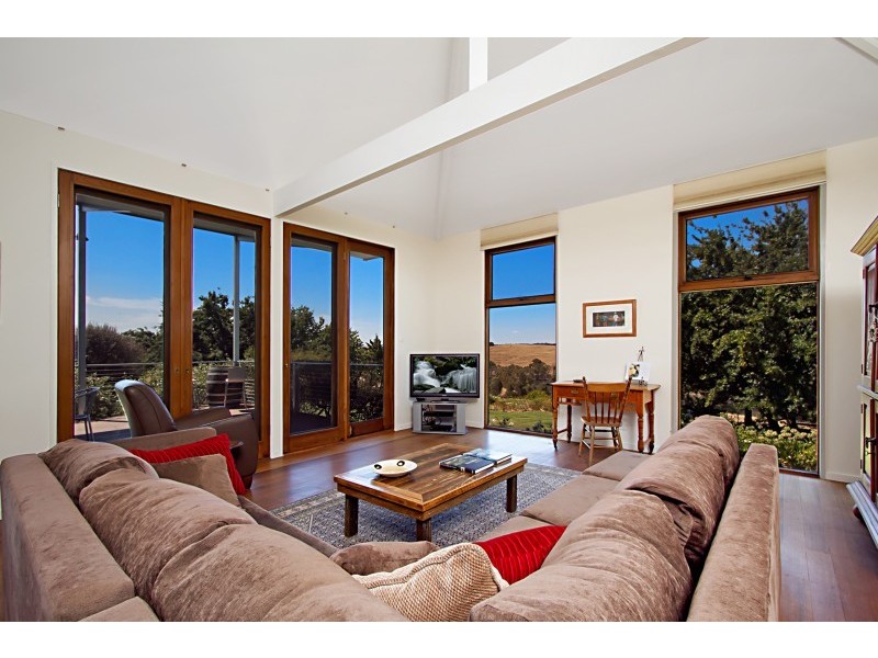 632 North Redesdale Rd* (Redesdale via Kyneton), Kyneton VIC 3444