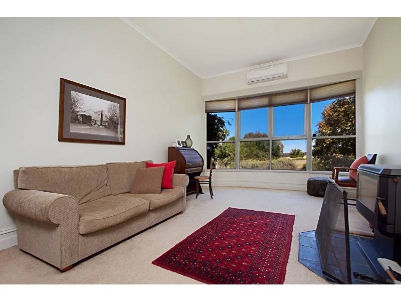 632 North Redesdale Rd* (Redesdale via Kyneton), Kyneton VIC 3444