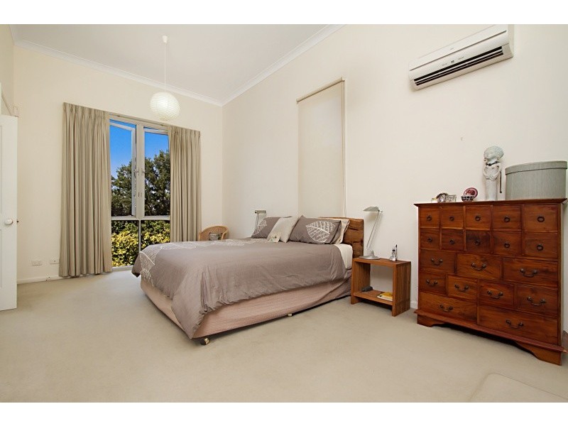 632 North Redesdale Rd* (Redesdale via Kyneton), Kyneton VIC 3444