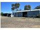 632 North Redesdale Rd* (Redesdale via Kyneton), Kyneton VIC 3444