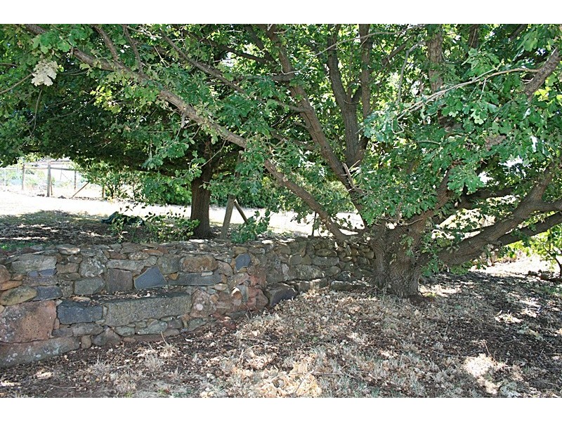 632 North Redesdale Rd* (Redesdale via Kyneton), Kyneton VIC 3444