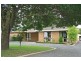76 Beauchamp Street, Kyneton VIC 3444