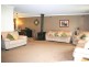 76 Beauchamp Street, Kyneton VIC 3444