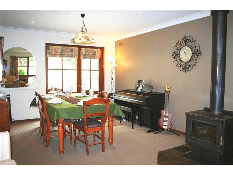 76 Beauchamp Street, Kyneton VIC 3444