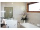 76 Beauchamp Street, Kyneton VIC 3444