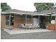 76 Beauchamp Street, Kyneton VIC 3444