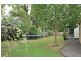 76 Beauchamp Street, Kyneton VIC 3444