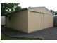 76 Beauchamp Street, Kyneton VIC 3444
