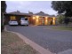 76 Beauchamp Street, Kyneton VIC 3444