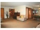 76 BEAUCHAMP STREET., Kyneton VIC 3444