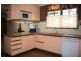 76 BEAUCHAMP STREET., Kyneton VIC 3444