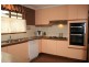 76 BEAUCHAMP STREET., Kyneton VIC 3444