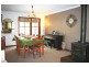 76 BEAUCHAMP STREET., Kyneton VIC 3444