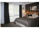 76 BEAUCHAMP STREET., Kyneton VIC 3444