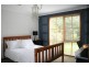76 BEAUCHAMP STREET., Kyneton VIC 3444