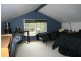 76 BEAUCHAMP STREET., Kyneton VIC 3444