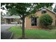76 BEAUCHAMP STREET., Kyneton VIC 3444