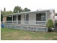 76 BEAUCHAMP STREET., Kyneton VIC 3444