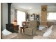 76 BEAUCHAMP STREET., Kyneton VIC 3444
