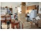 76 BEAUCHAMP STREET., Kyneton VIC 3444