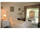 76 BEAUCHAMP STREET., Kyneton VIC 3444