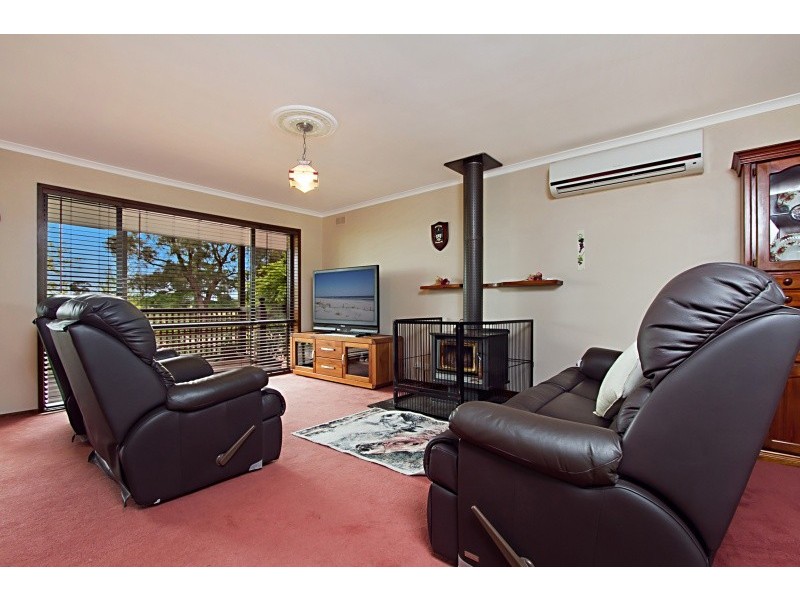 70-72 Flynns Lane, Kyneton VIC 3444