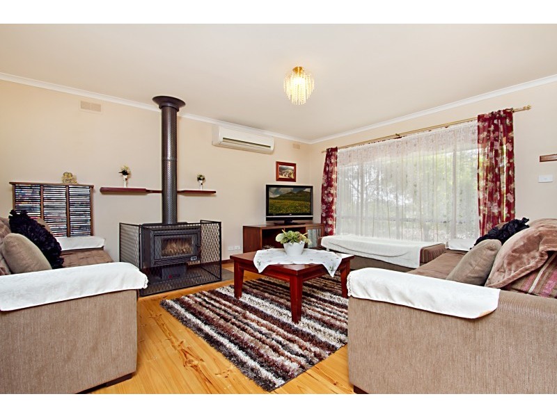 70-72 Flynns Lane, Kyneton VIC 3444