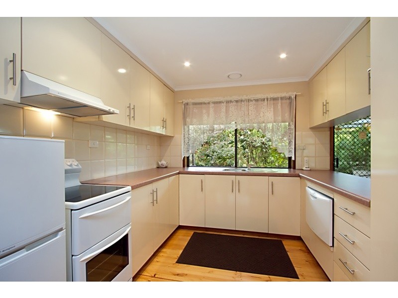 70-72 Flynns Lane, Kyneton VIC 3444