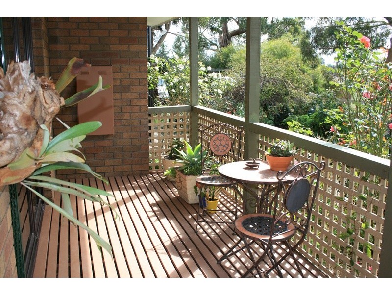 70-72 Flynns Lane, Kyneton VIC 3444