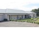 185 Rothes Rd, Little Hampton VIC 3458
