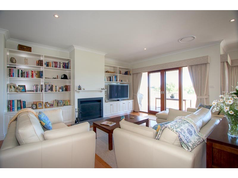 185 Rothes Rd, Little Hampton VIC 3458
