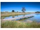 185 Rothes Rd, Little Hampton VIC 3458