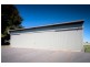 185 Rothes Rd, Little Hampton VIC 3458