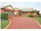 27 Blair Drive, Kyneton VIC 3444