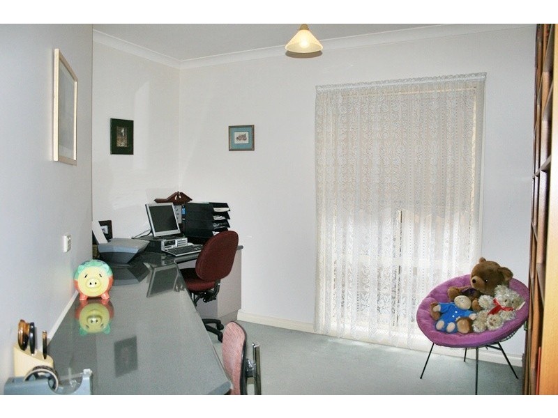 27 Blair Drive, Kyneton VIC 3444