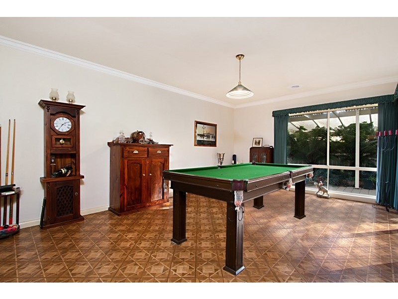 27 Blair Drive, Kyneton VIC 3444