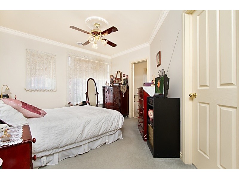 27 Blair Drive, Kyneton VIC 3444