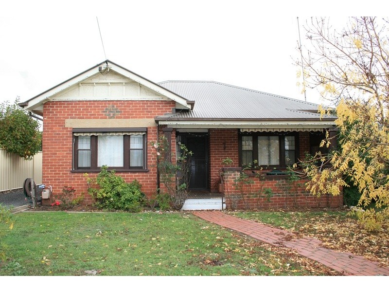 9 Ferguson Street, Kyneton VIC 3444